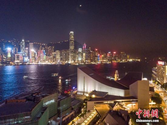 點擊進(jìn)入下一頁