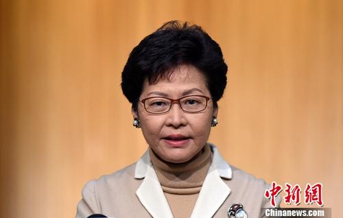 點(diǎn)擊進(jìn)入下一頁(yè)